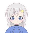 ミア・アウリ