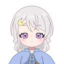 ニア・アウリ
