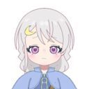 ニア・アウリ