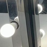 つぼみたろうさんのアイコン画像