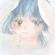 恋羽kohane .*･♡°+ #💎さんのアイコン画像