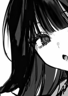 秘密を抱えた女  ,  愛される   。