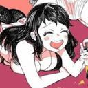 須磨