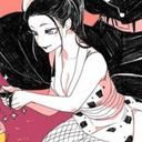 雛鶴
