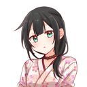 凛