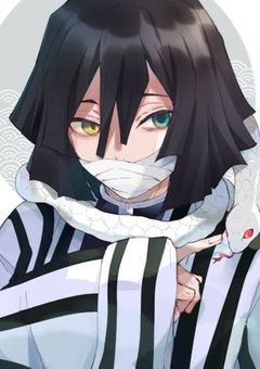 主の雑談小屋