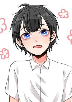 妖怪学校の生徒となりまして