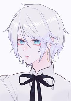 宇隨天元捨て子を拾う