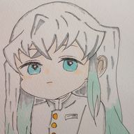丸雲(あほ）☁️💤さんのアイコン画像