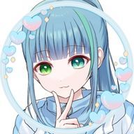 ゆゆさんのアイコン画像