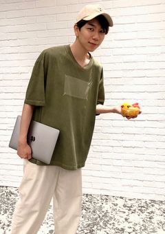 自分が貴方と違う性別だったら良かった