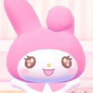 ななななせさんのアイコン画像