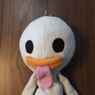 Fukoさんのアイコン画像