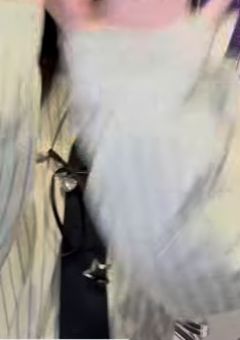抜け出せない、