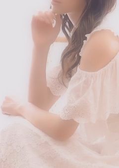 また 貴方の隣に