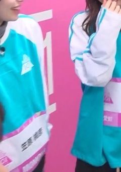 居場所を失った私を拾ってくれたあなた