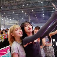 --さんのアイコン画像