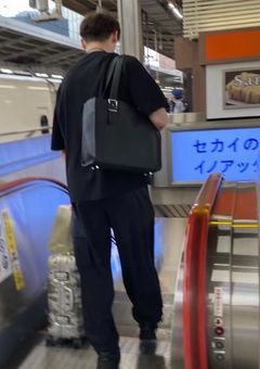  熱愛でました
