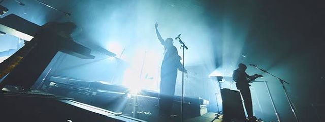 りょつ Love 。 🎐🌿‬さんの壁紙画像