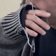 りょつ Love 。 🎐🌿‬さんのアイコン画像