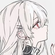 　♪ 羽澄 光さんのアイコン画像