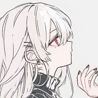 　♪ 羽澄 光さんのアイコン画像