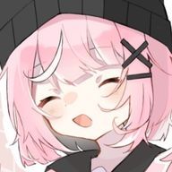 　♪ 羽澄 光さんのアイコン画像