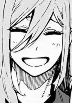 お嬢様に溺愛されているのはごく普通のマネージャー…？