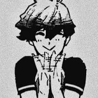 H&hさんのアイコン画像