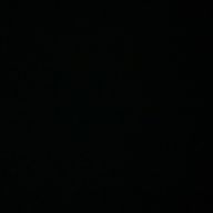 xqqjllyさんのアイコン画像