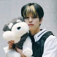 す🍑さんのアイコン画像