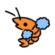 すけさんのアイコン画像