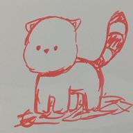 びゃっこさんのアイコン画像