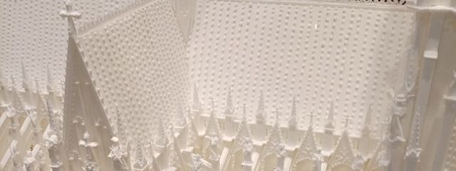 。さんの壁紙画像