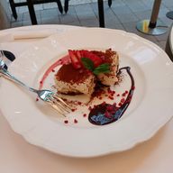 。さんのアイコン画像