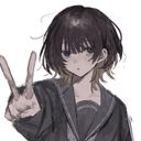 (なまえ)