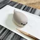 主
