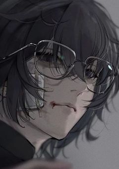 自殺したらヒロアカに転生しました