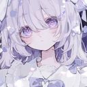 めぅ