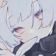 めぅ . さんのアイコン画像