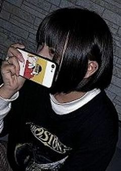 あ ぇ ？ 推 し の 小 人 に な ち ゃ っ た ！ ？