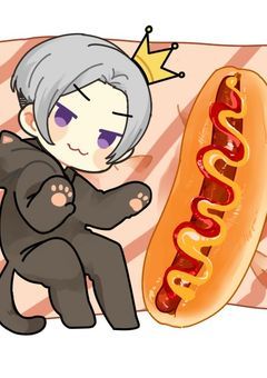 リレーのお部屋