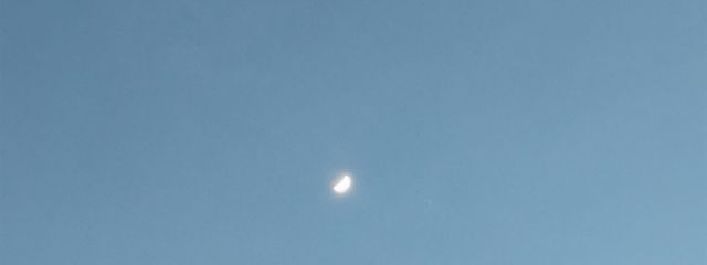 黒羽 燐さんの壁紙画像