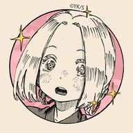 黒羽 燐さんのアイコン画像