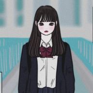 珠華さんのアイコン画像