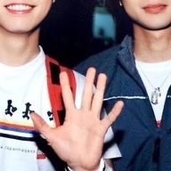 A1725💚🐊さんのアイコン画像