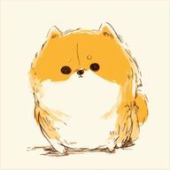 もちもち犬さんのアイコン画像