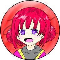 みるく❤️ OTK組 (低浮上気味、、)さんのアイコン画像