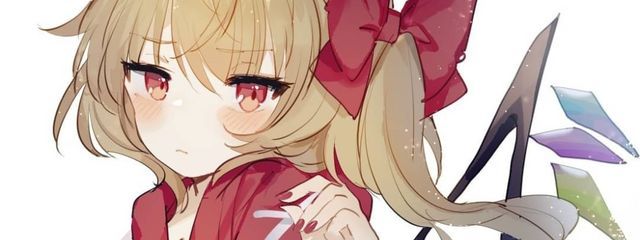 ｋａｆｅさんの壁紙画像