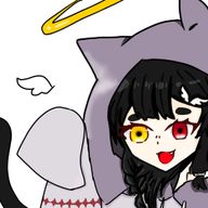 ヌコおばけ@低浮上さんのアイコン画像